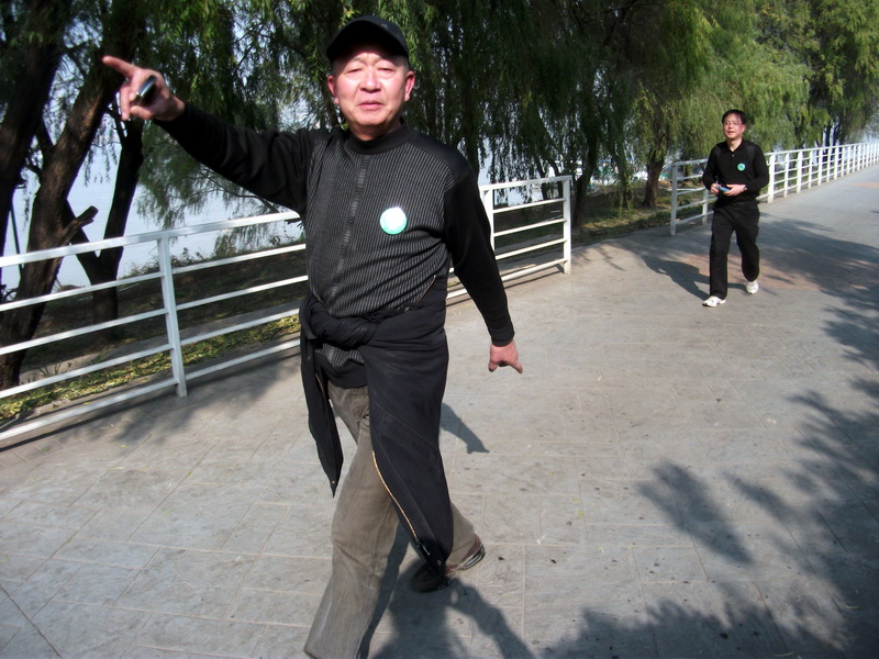 dscf0071.jpg