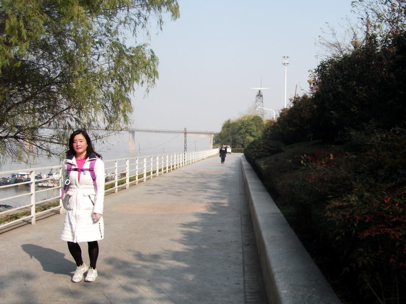 dscf0073.jpg