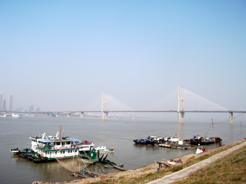 dscf0074.jpg