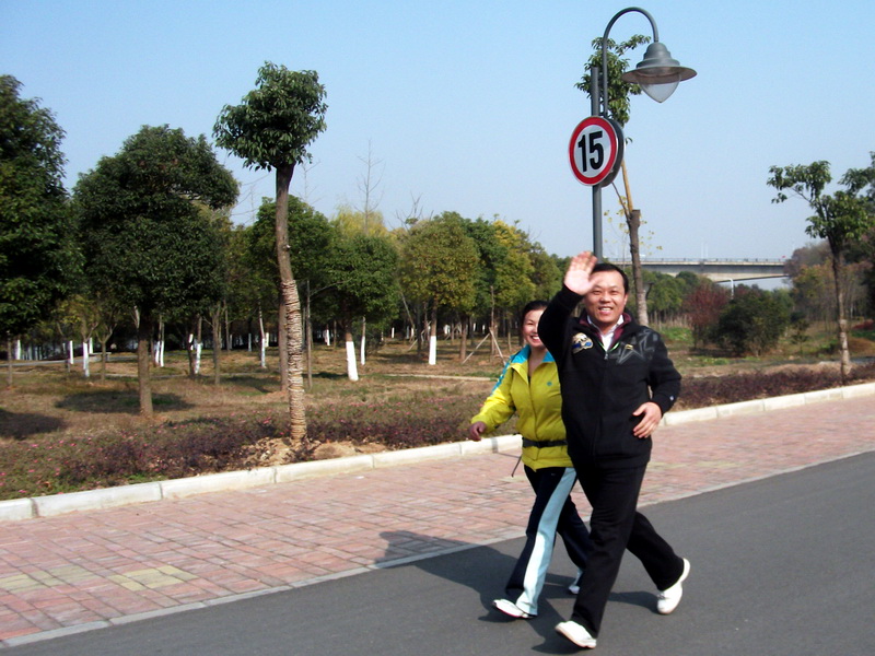 dscf0076.jpg