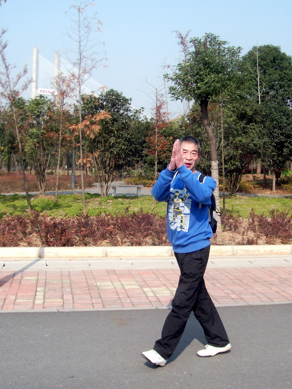 dscf0079.jpg