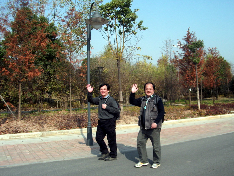 dscf0080.jpg