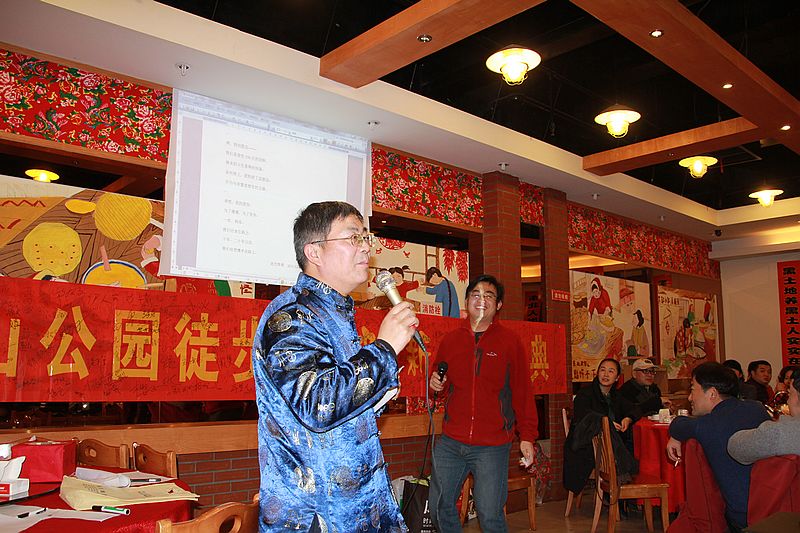 neo_img_img_4317.jpg
