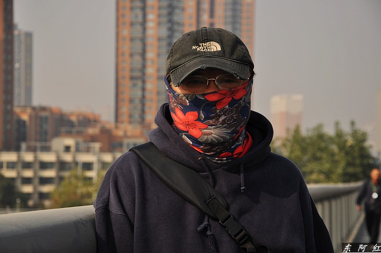 dsc_0393.jpg