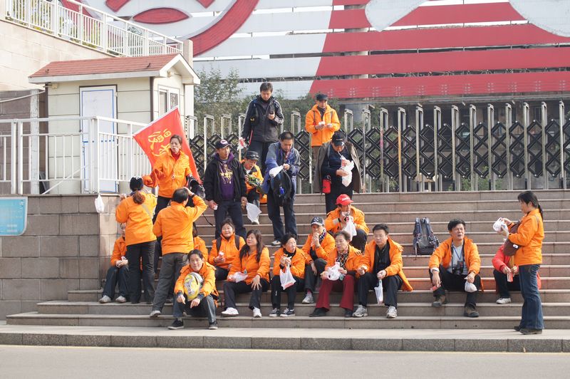 dsc00044.jpg