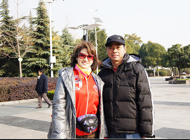 neo_img_dsc01173_.jpg