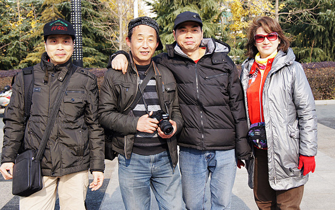 neo_img_dsc01174_.jpg
