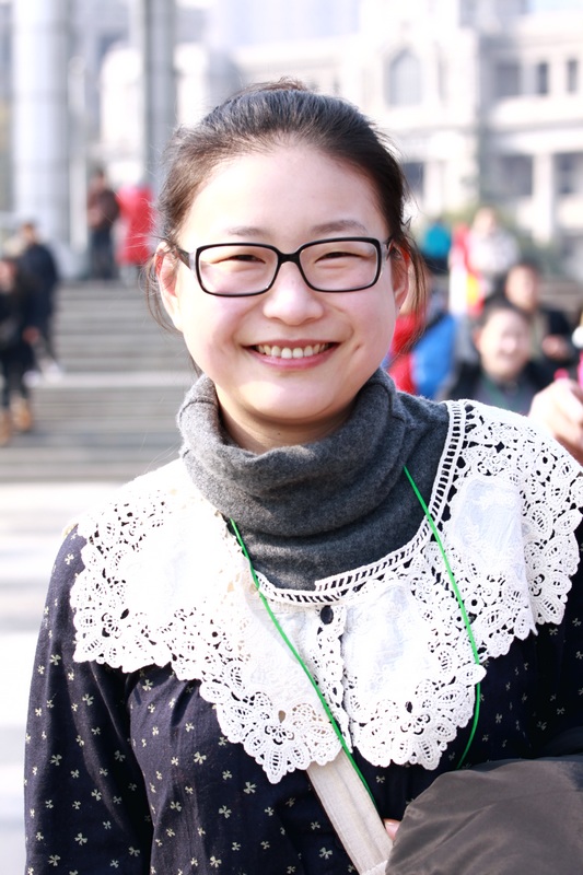 img_6328_��Ӱ_1.jpg