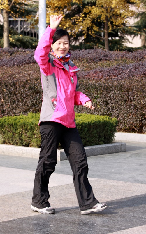 img_6344_��Ӱ_1.jpg