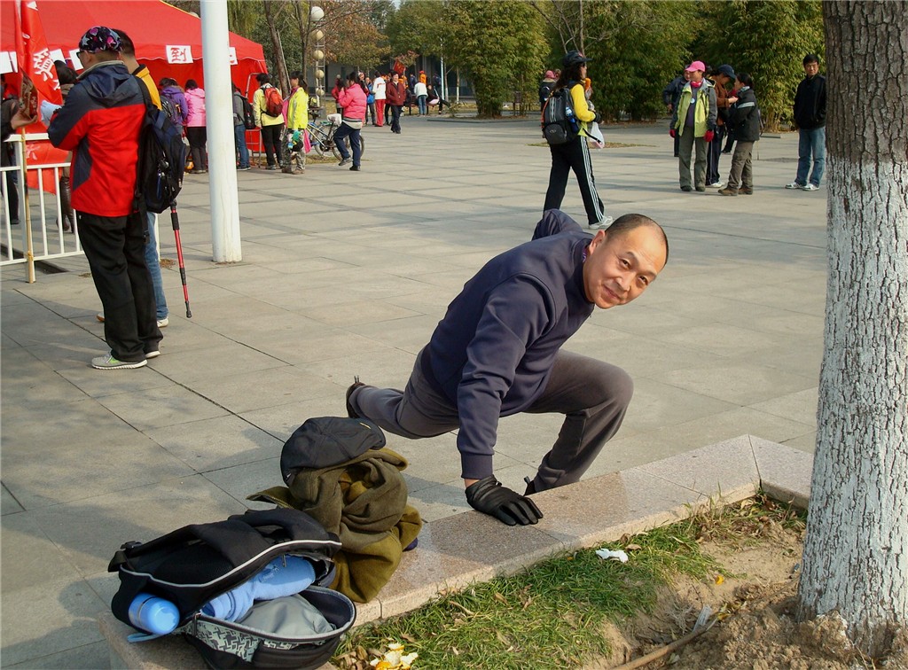dsc09649_.jpg