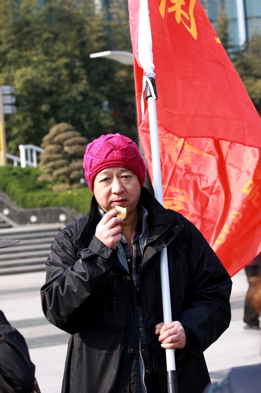 img_6381_��Ӱ_1.jpg