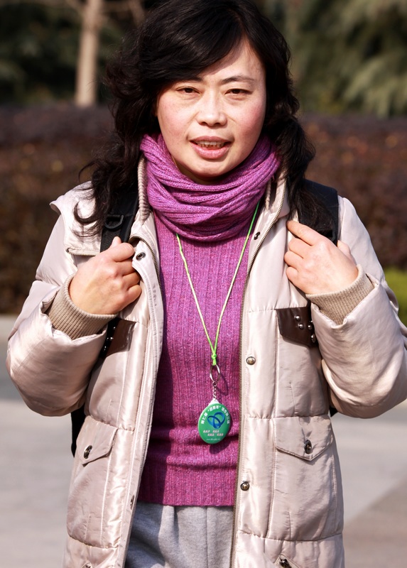 img_6384_��Ӱ_1.jpg