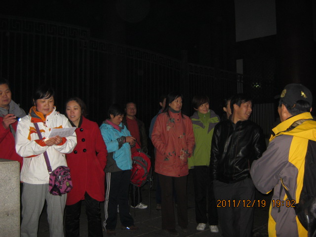 img_5365.jpg