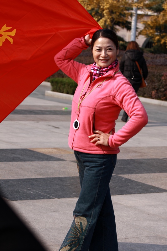 img_6414_��Ӱ_1.jpg