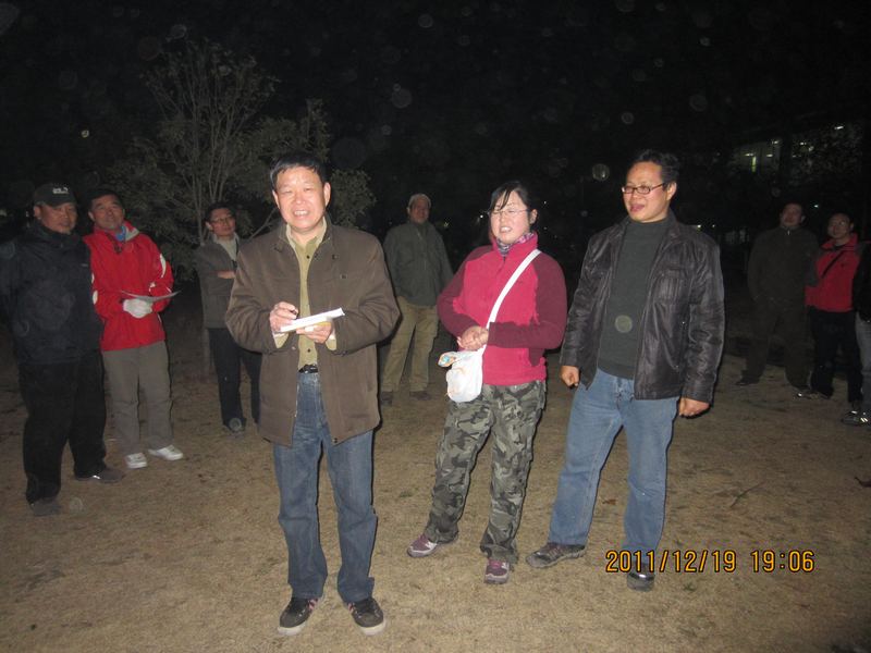 img_3952.jpg