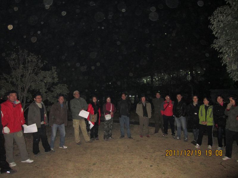 img_3959.jpg