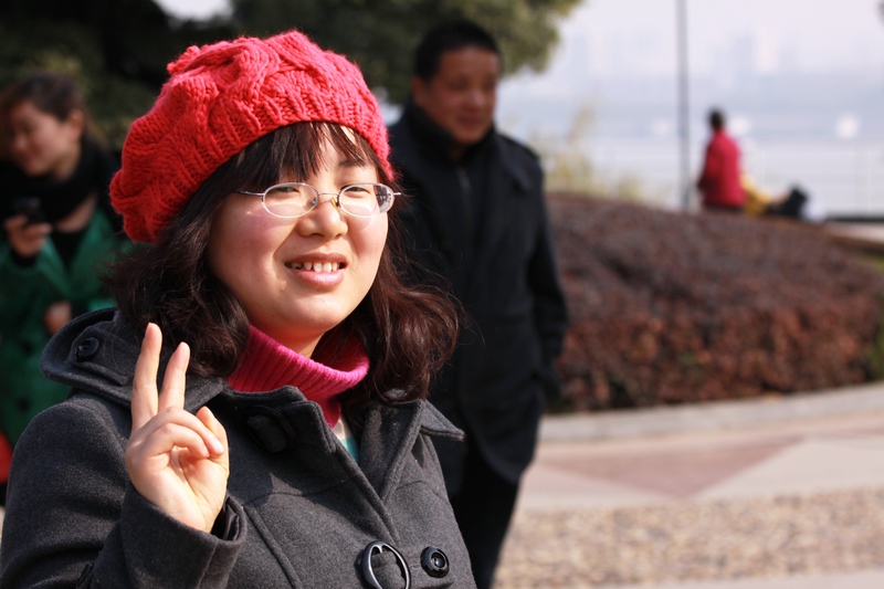 img_6419_��Ӱ_1.jpg