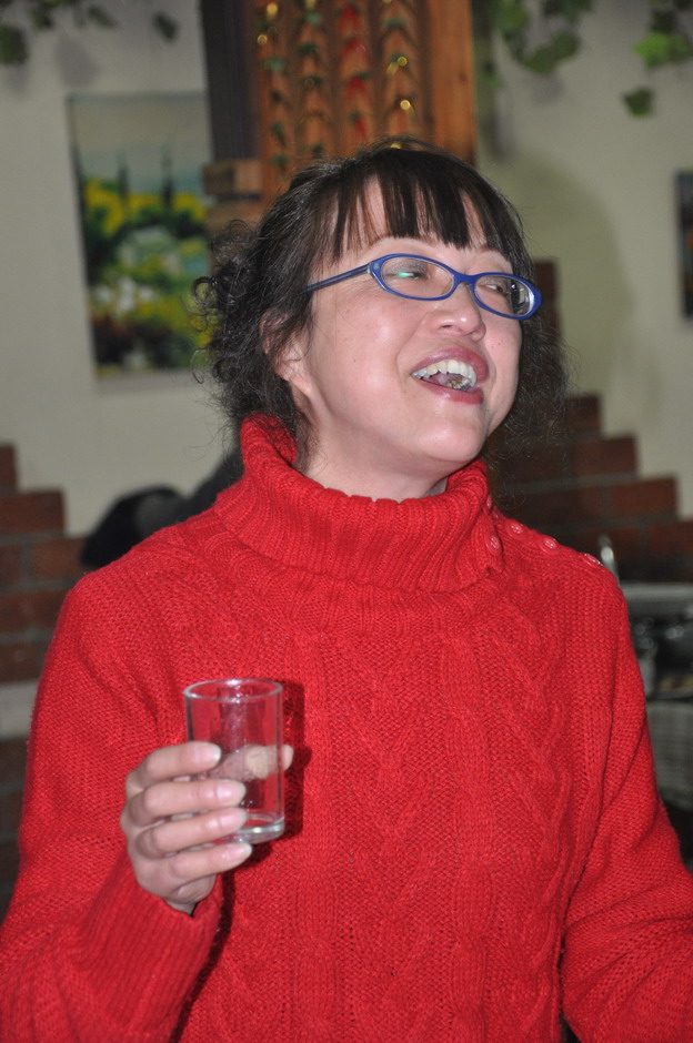dsc_0300.jpg