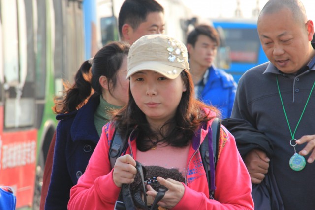 img_1431.jpg