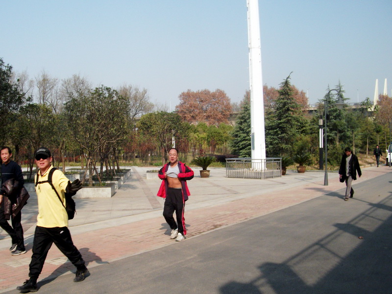 dscf0086.jpg