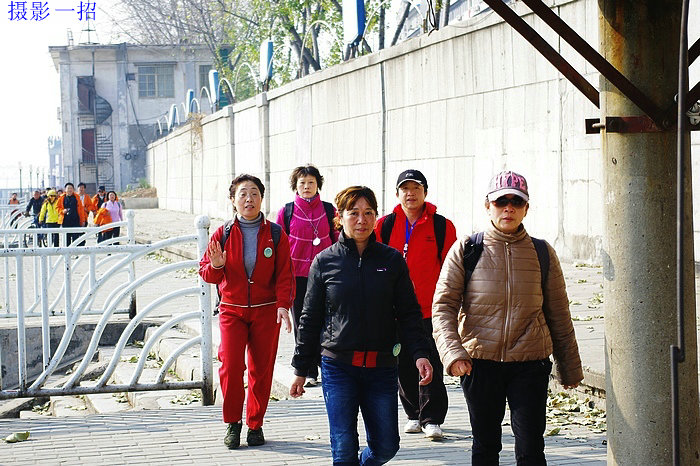 imgp2577.jpg