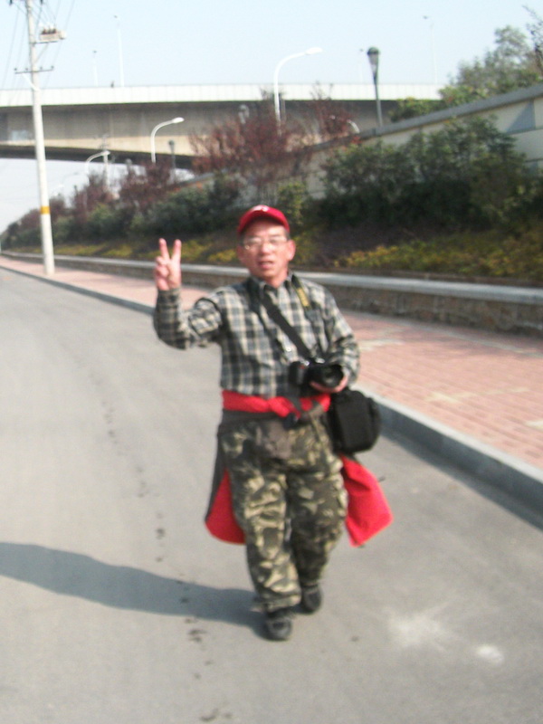 dscf0090.jpg
