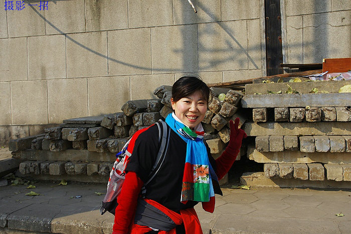imgp2604.jpg