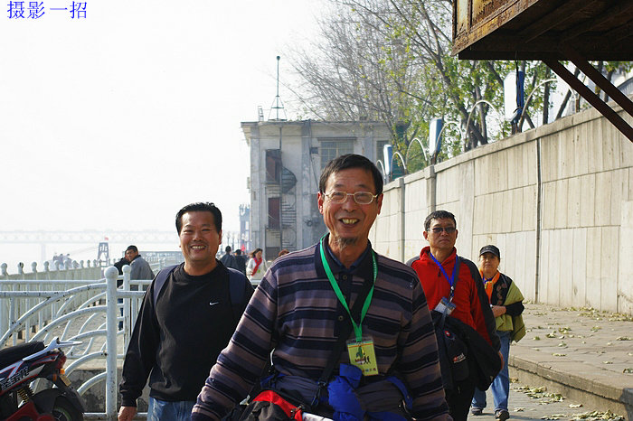 imgp2617.jpg