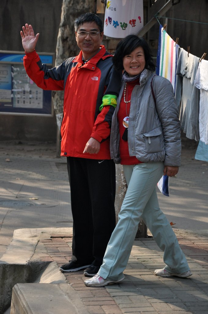 dsc_0339.jpg