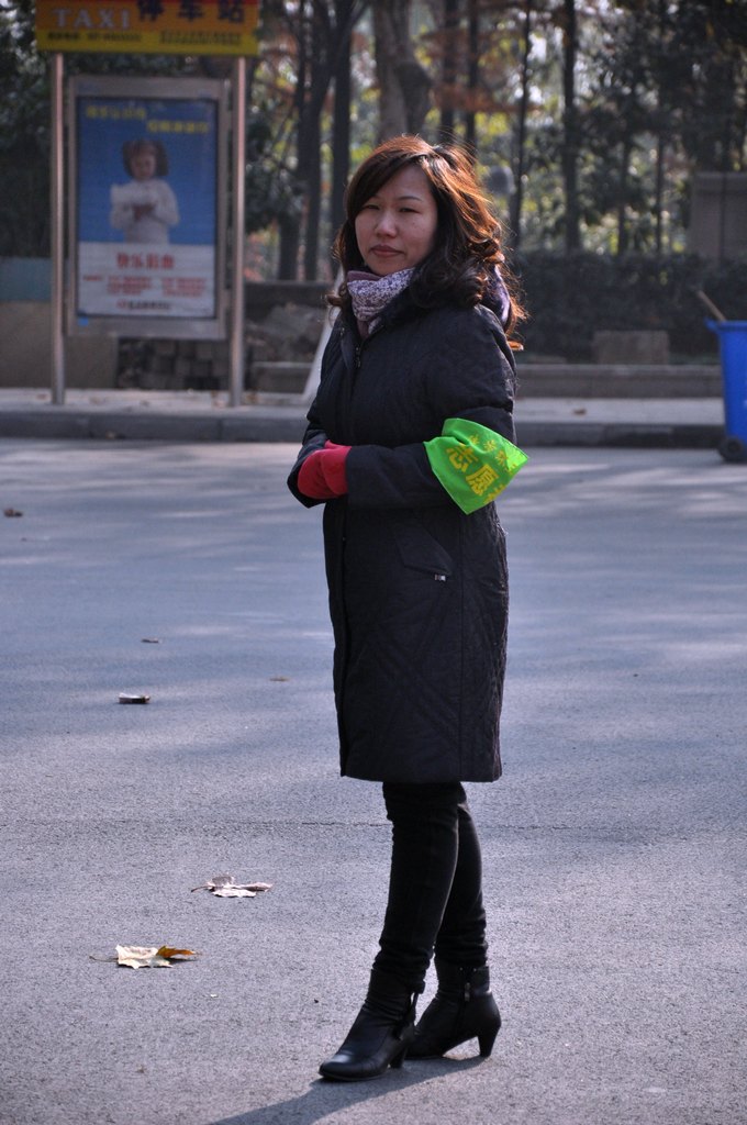 dsc_0348.jpg