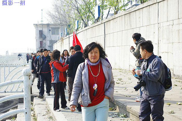 imgp2621.jpg