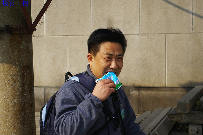 imgp2626.jpg