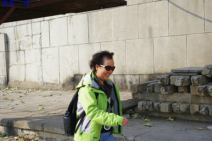 imgp2632.jpg