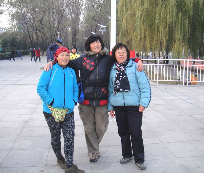 dsc01880.jpg