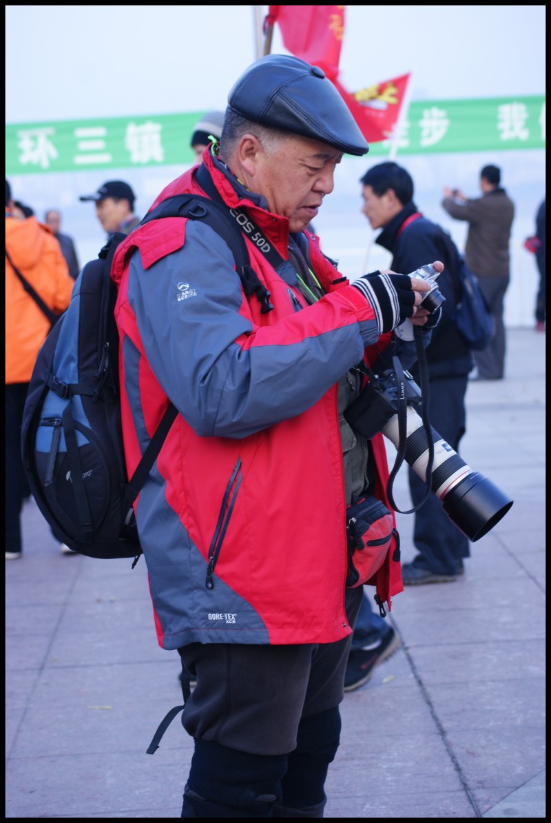 conew__sc08424.jpg