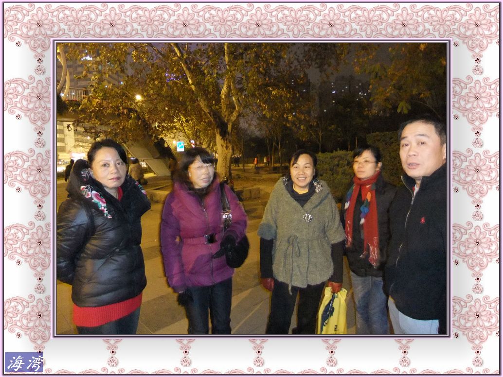 dscf7087.jpg