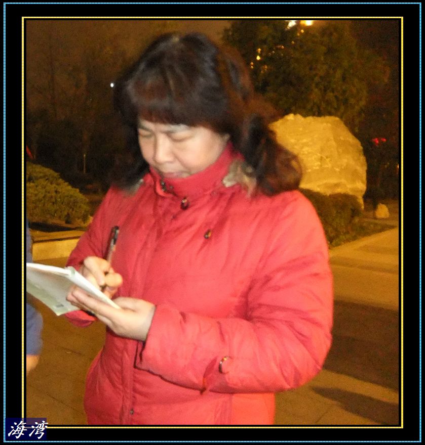 dscf7091.jpg