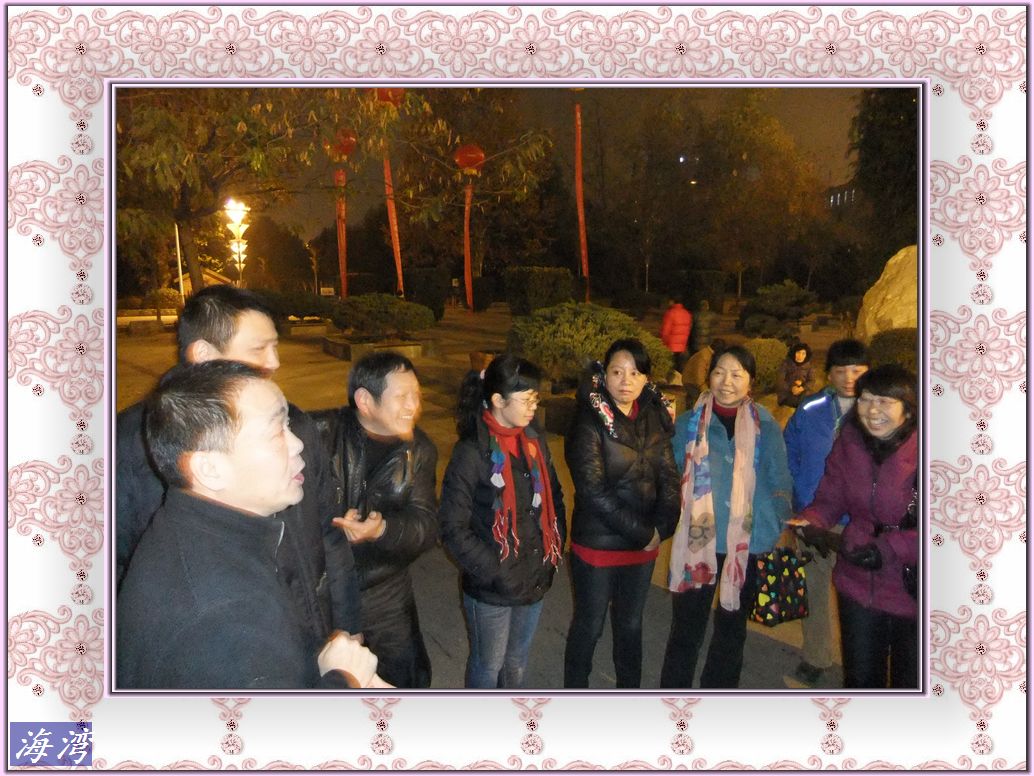 dscf7101.jpg