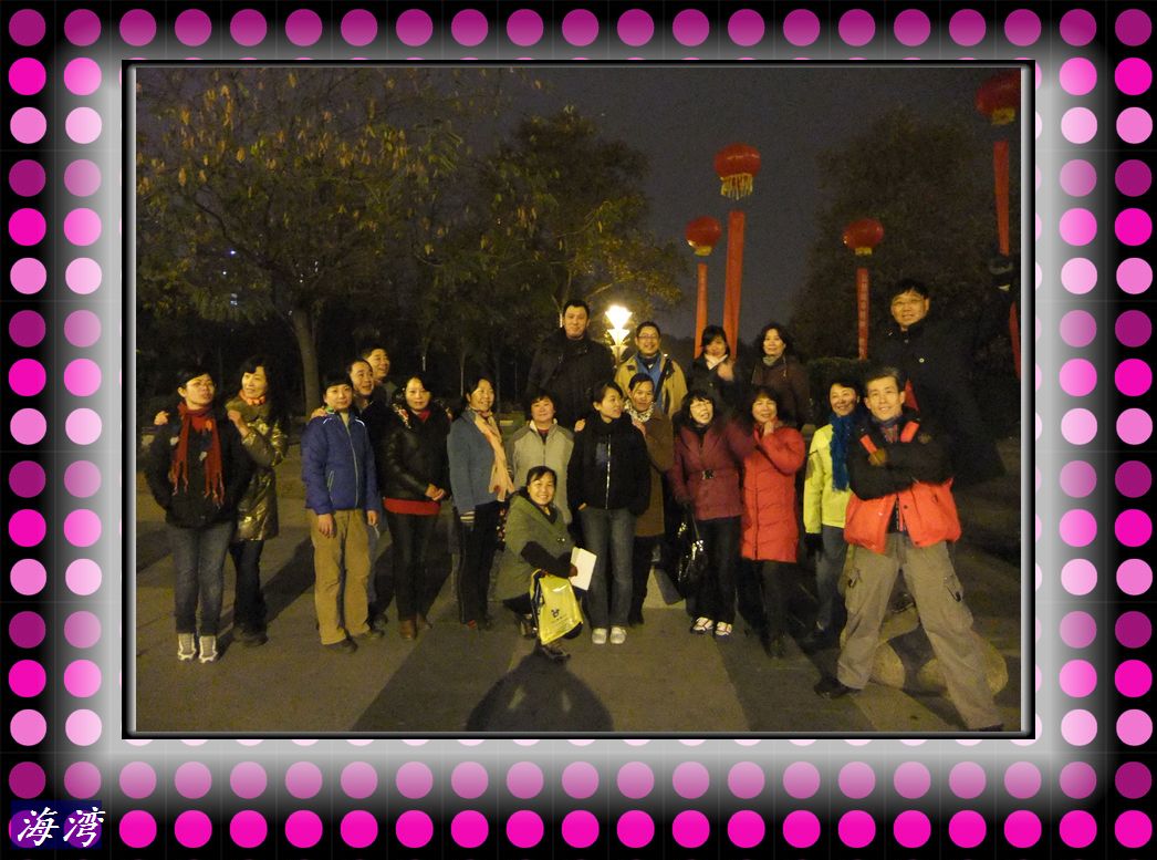dscf7115.jpg