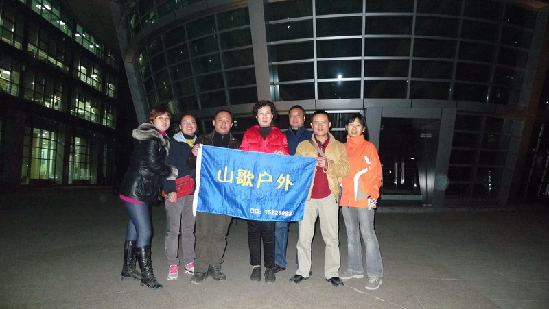 p1050600_С.jpg