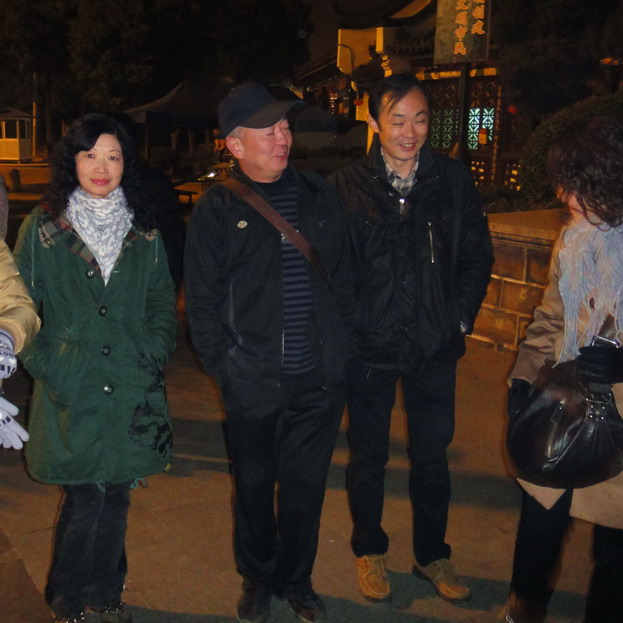 dsc01287.jpg