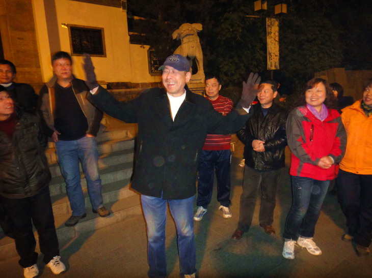 dsc01290.jpg