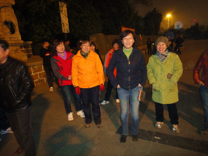 dsc01292.jpg