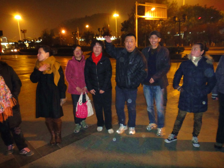 dsc01294.jpg