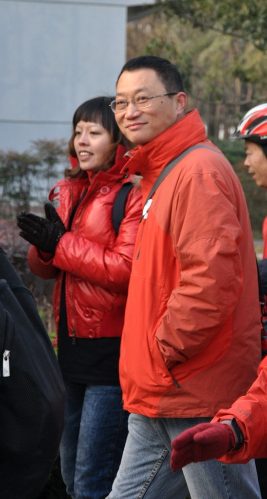 dsc_0187.jpg