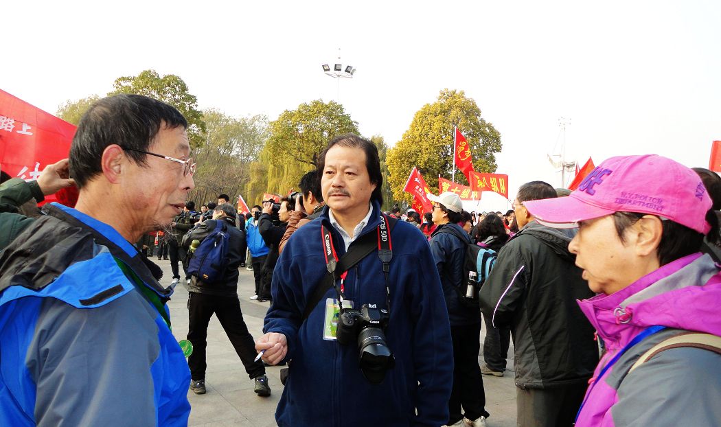 neo_img_dsc05148.jpg