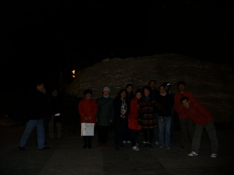 dscf6757.jpg
