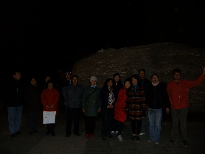 dscf6755.jpg