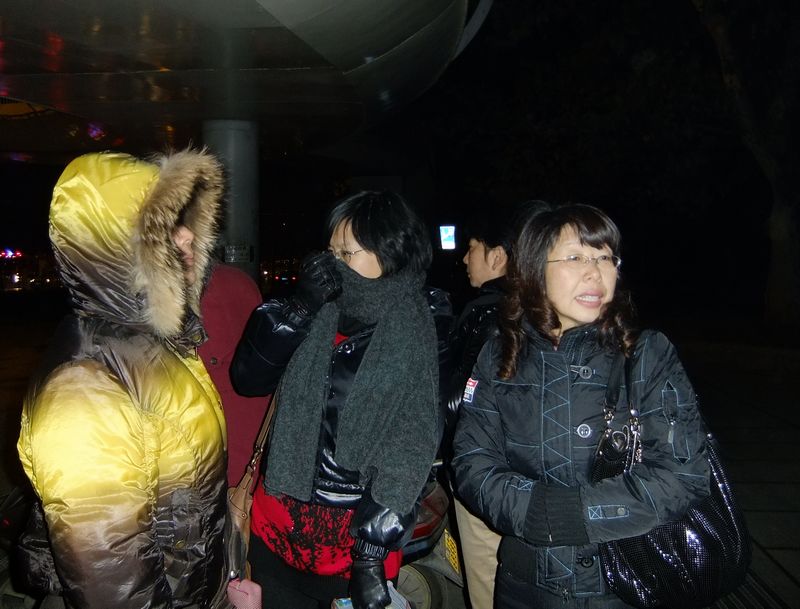 dscf6735.jpg