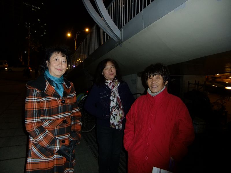 dscf6739.jpg